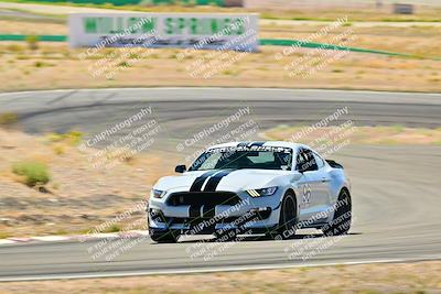 media/May-10-2025-Cobra Club (Sat) [[7b9c5022b1]]/White Group/Session 1 (Turn 4)/